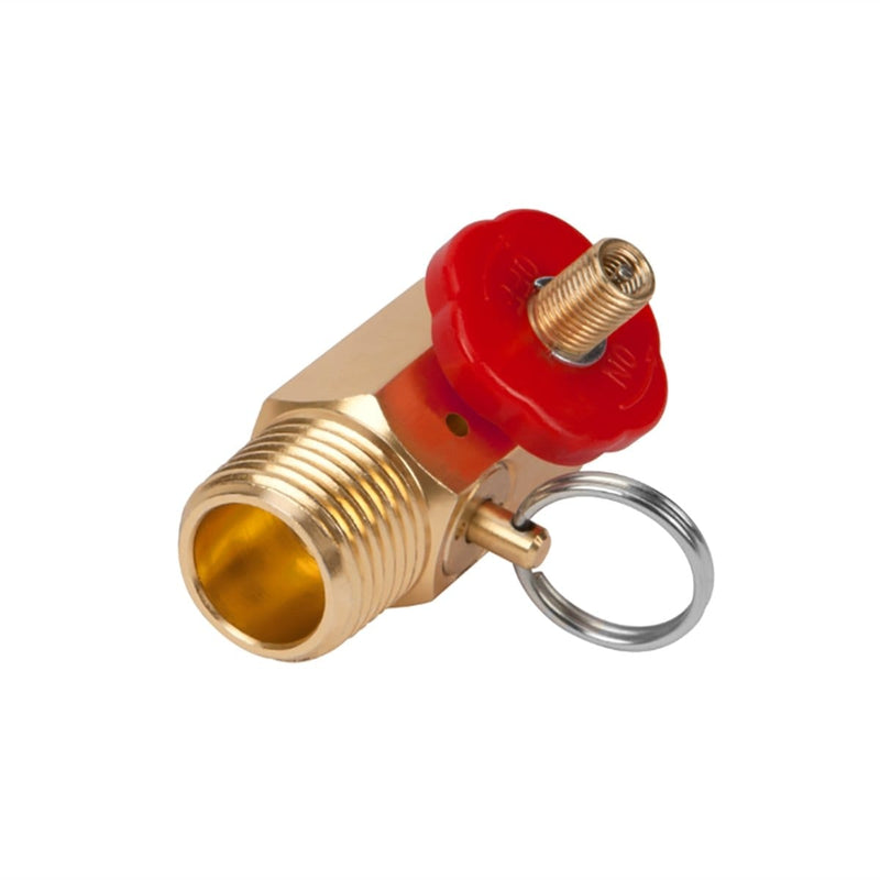 Wilmar Corp. / Performance Tool W10056 Manifold - Pelican Power Tool