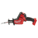 Milwaukee 2719-20 M18 Fuel Hackzall (Bare) - Pelican Power Tool