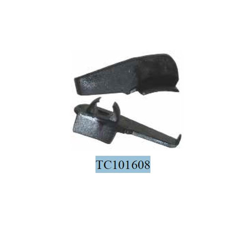 TMRTC101608 - Pelican Power Tool