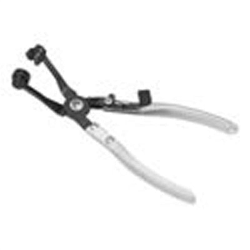 OTC 4513-5 90 Degree Tip Xxx - Pelican Power Tool
