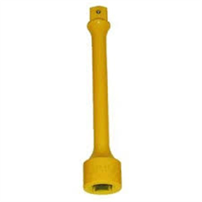LTI1600P - Pelican Power Tool