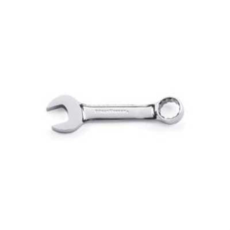 GearWrench 81632 Wr 7/8 Comb Stuby 12Pt - Pelican Power Tool