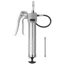 Legacy Manufacturing L1075L Lock-N-Load Variable Stroke Pistol Grease Gun - Pelican Power Tool