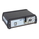 COJ29323 - Pelican Power Tool