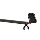 Milwaukee 2125-20 M12 Led Underhood Light,1350 Lumens (Bare) - Pelican Power Tool