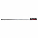 Mayhew 14118 Pry Bar-Curved 42C Red - Pelican Power Tool