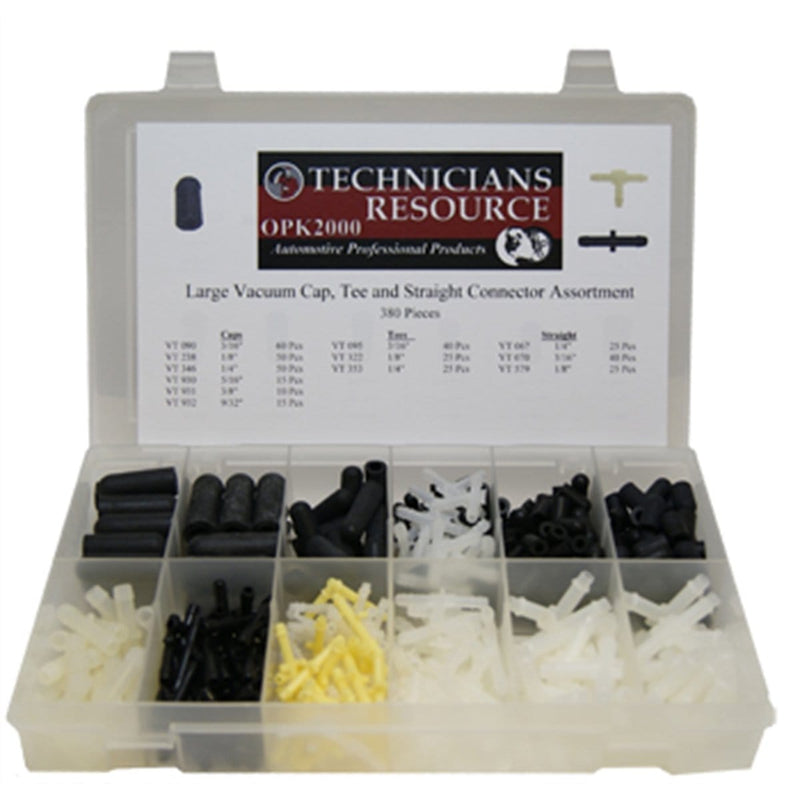 TMROPK2000 - Pelican Power Tool