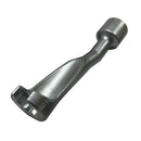 CTA Manufacturing 2220X17 Injection Wrench - 17Mm - Pelican Power Tool