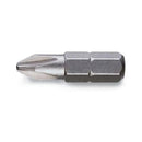 Lisle 29550 No. 3 Philips Screwdriver Bit - Pelican Power Tool