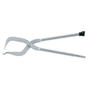 GearWrench KDS298 Brake Spring Pliers - Pelican Power Tool