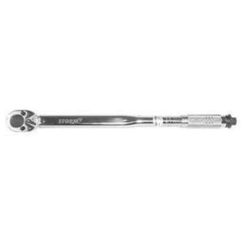 CEN3T415 - Pelican Power Tool
