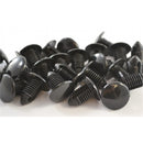 TMRMI750-100 - Pelican Power Tool