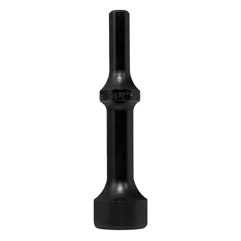 Mayhew 31982 1982 Pneu .401 Shank Hammer - Pelican Power Tool