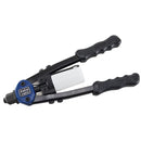 Astro Pneumatic 1423 13" Heavy Duty Hand Riveter - Pelican Power Tool