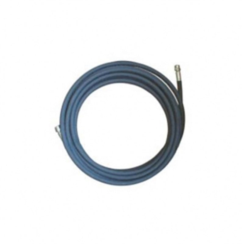 Lincoln Lubrication 75168 Hose, Hi Pressure 236924 - Pelican Power Tool