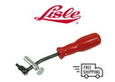 Lisle 58430 Shaft In Seal Puller - Pelican Power Tool