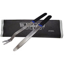 Vim Products DT25XL 2-Pc Xl Door Panel And Trim Pry Set - Pelican Power Tool