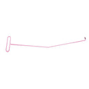 Steck Manufacturing 32908 Little Easy - Pelican Power Tool