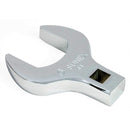 Sunex 97441A 1/2" Dr. 41Mm Jumbo Crowfoot Wrench - Pelican Power Tool