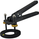 DENDF-505DM - Pelican Power Tool