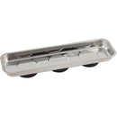 Titan 11195 Mini Magnectic Tray - Pelican Power Tool
