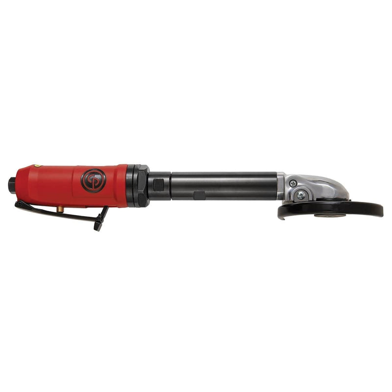 Chicago Pneumatic 8941091161 Cp9116 Extended Cut Off Tool - Pelican Power Tool