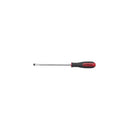 GearWrench 80022 3/8" x 8" GearWrench Slotted Screwdriver with Nut Bolster - Pelican Power Tool