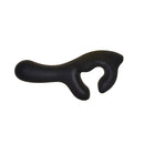 ESC70141 - Pelican Power Tool