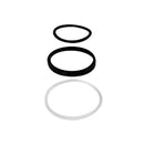 Streamlight 88110 Strion Lens Kit - Pelican Power Tool