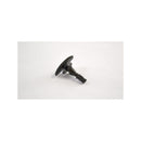 TMRMI676-100 - Pelican Power Tool