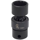 SUN316ZUM - Pelican Power Tool