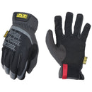 Mechanix Wear MFF-05-011 Glv Fastfit Xl Blk 1Pr - Pelican Power Tool
