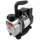 CPS Products VPC2SU Premium Compact  2 Cfm 1 Stage Vacuum Pump - Pelican Power Tool