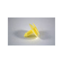 TMRMI635-100 - Pelican Power Tool