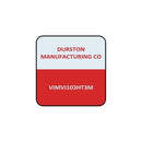 Vim Products VI103HT3M 3Mm Tamper Resistant Hex Bit, vÇ¬ºv¢‚Ç¨ Hex X 1v¢‚Ç¨ Long - Pelican Power Tool