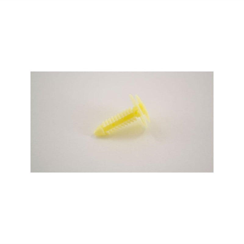 TMRMI641-100 - Pelican Power Tool