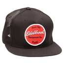 EDELBROCK 289426 Edelbrock Since 1938 Mesh Snapback Hat (One Size) - Pelican Power Tool
