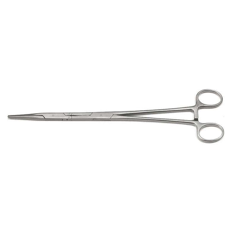 GearWrench 82034 Double X Hemostat  Straight - Pelican Power Tool