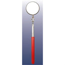 Ullman Devices Corp. C-2HD Rep Mirror 2-1/4In - Pelican Power Tool