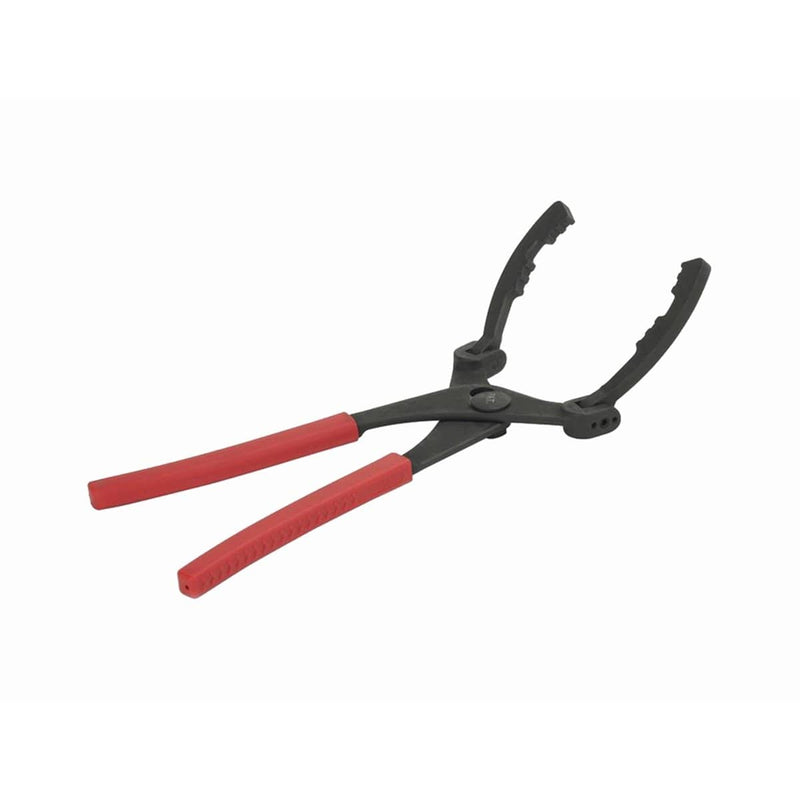 OTC 4584 Jointed Jaw Large Filter Pliers - Pelican Power Tool