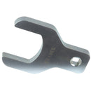 OTC 536173 Auto Tension Wrench - Pelican Power Tool