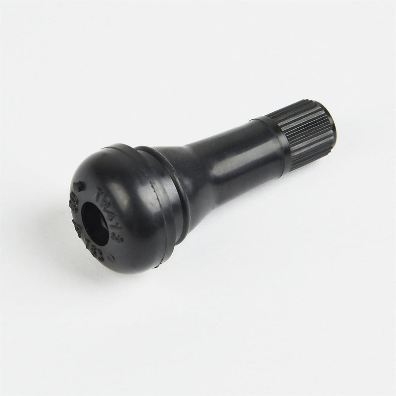 The Main Resource TR413 Valves Snap-In Rubber 1.25" X .453" 50Pk - Pelican Power Tool