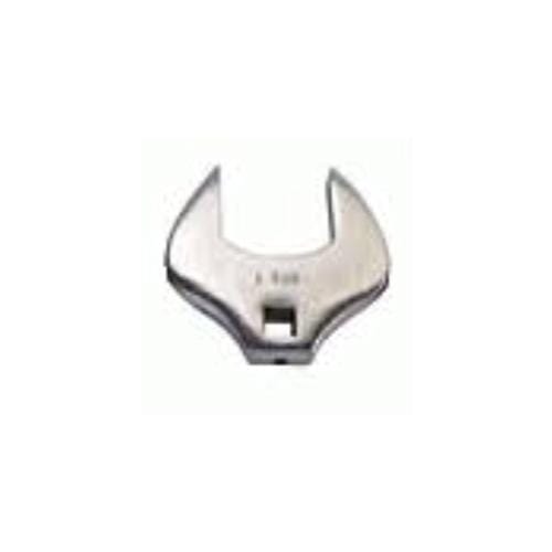 V8T78032 - Pelican Power Tool