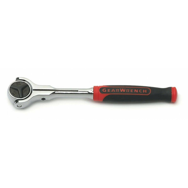 GearWrench 81225 3/8 Roto Ratchet - Pelican Power Tool