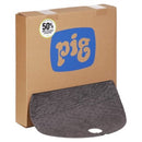 NPGMAT208 - Pelican Power Tool