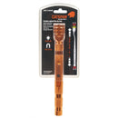 Mayhew 45048 Catspaw Flexible Lighted Pick-Up Tool - Pelican Power Tool