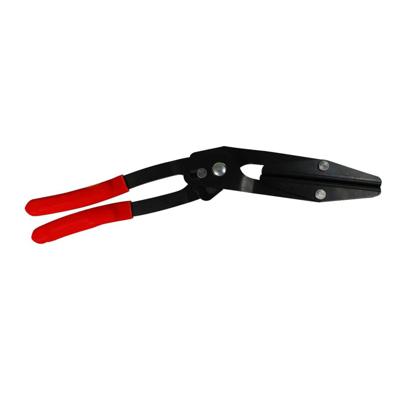 Lang Tools 1480 Large Hose Pinch Off Pliers - Pelican Power Tool