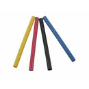 The Best Connection 4058H Assorted Heat Shrink Tubing - Pelican Power Tool