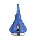 Legacy Manufacturing CF320 Greatfunnel 1.25 Qt Size 10.5" Long 0.75" Od Spout - Pelican Power Tool