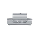 Ammco FNFE55 Fnfe Coated Steel 55G Clip-On Wheel Weight - Pelican Power Tool